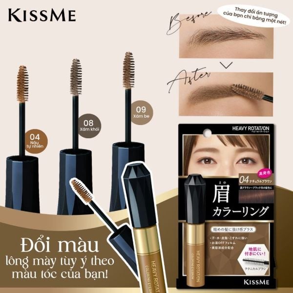 mascara-chai-long-may-kissme