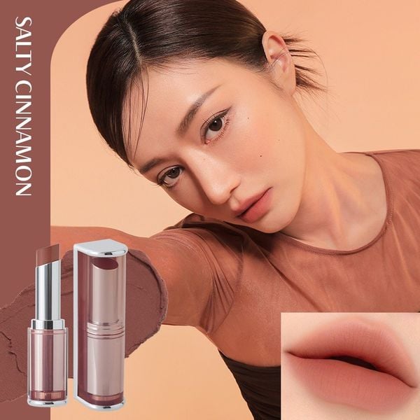 salty-cinnamon