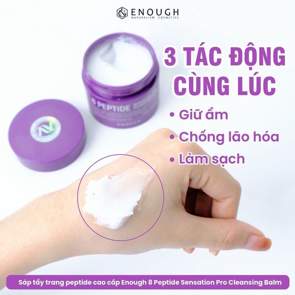 sap-tay-trang-peptide-cao-cap-enough-8-ppetide-sensation-pro-cleansing-balm-tim