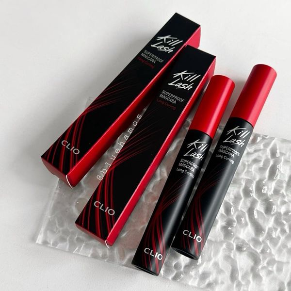 mascara-clio-dai-mi