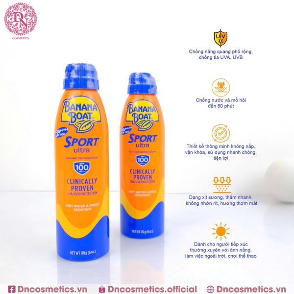 kem chống nắng cho nam