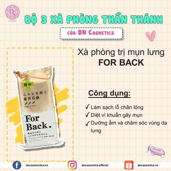 xa-phong-tri-mun-lung-for-back