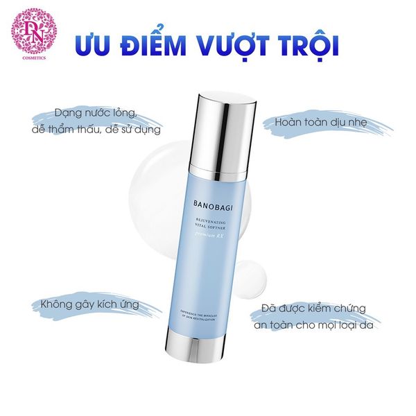 nuoc-duong-phuc-hoi-tre-hoa-da-banobagi-rejuvenating-vital-softner