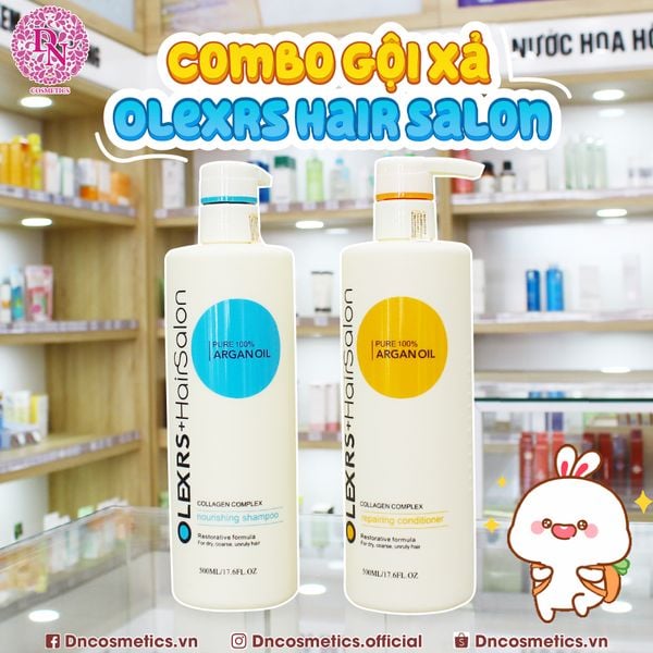 OLEXRS-ARGAN-OIL-HAIR-SALON