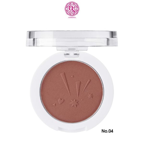 Phan-ma-Odbo-Beauty-Sesson-Blusher-OD140