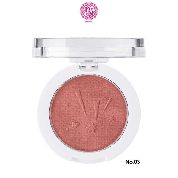 Phan-ma-Odbo-Beauty-Sesson-Blusher-OD140