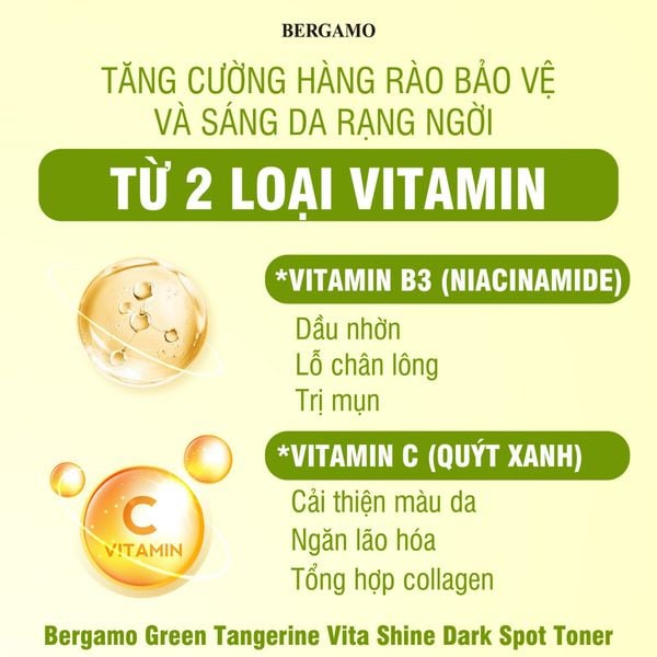 nước hoa hồng quýt xanh bergamo 2