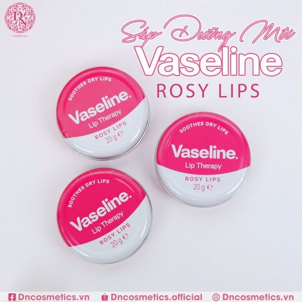 sap-duong-moi-vaseline-20g