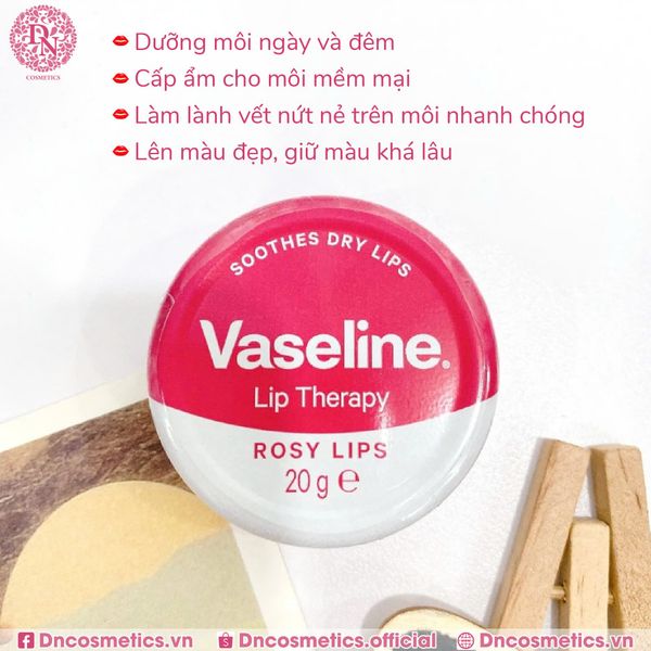 sap-duong-moi-vaseline-20g