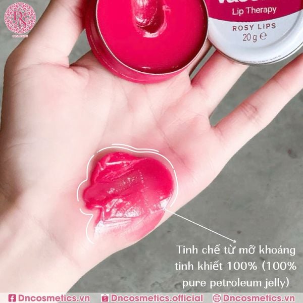 sap-duong-moi-vaseline-20g