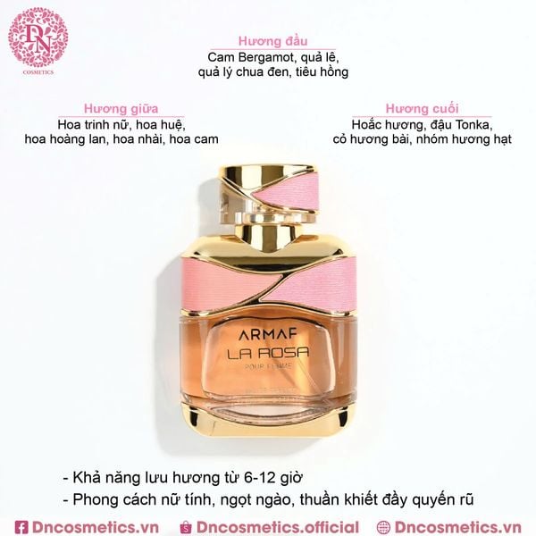 nuoc-hoa-armaf-la-rosa-pour-femme-eau-de-parfum-100ml