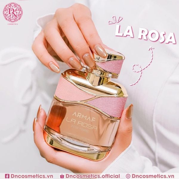 nuoc-hoa-armaf-la-rosa-pour-femme-eau-de-parfum-100ml