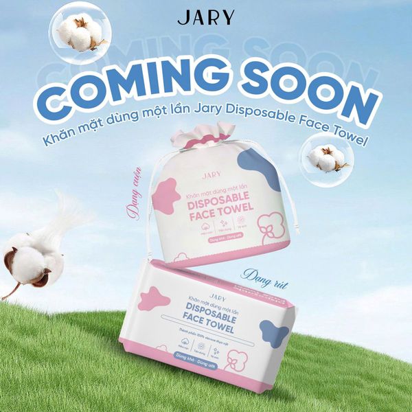 khan-mat-dung-mot-lan-jary-disposable-face-towel