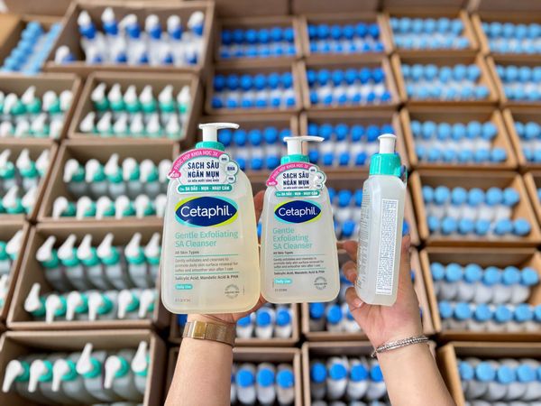 cetaphil-gentle-exfoliating-sa-cleanser-da-dau-mun