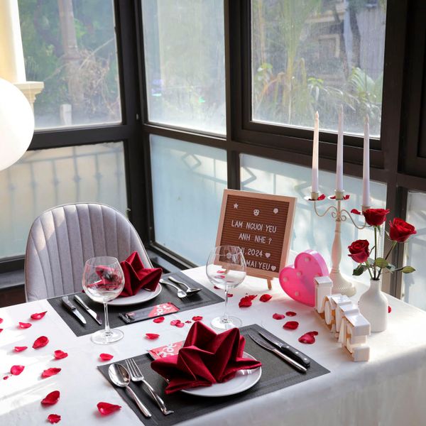 🥰 Tưng bừng tiệc cuối năm cùng 3AE Group