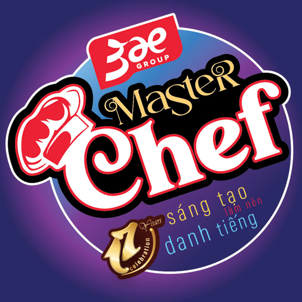 🔥 KHỞI ĐỘNG CUỘC THI MASTER CHEF 2024