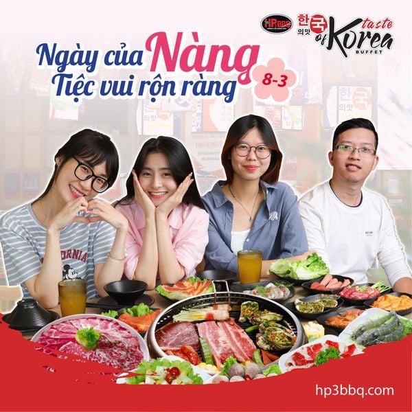 💌 GỬI LỜI YÊU THƯƠNG ĐẾN MỘT NỬA XINH ĐẸP