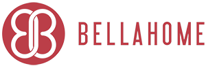 Bellahome