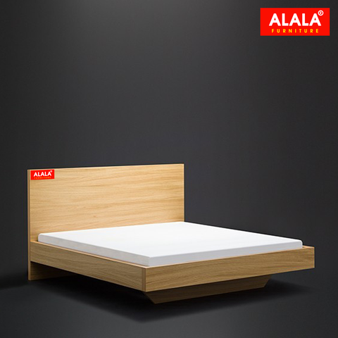Giường đơn là gì? Tiêu chí chọn mua giường ngủ đơn gia đình.
