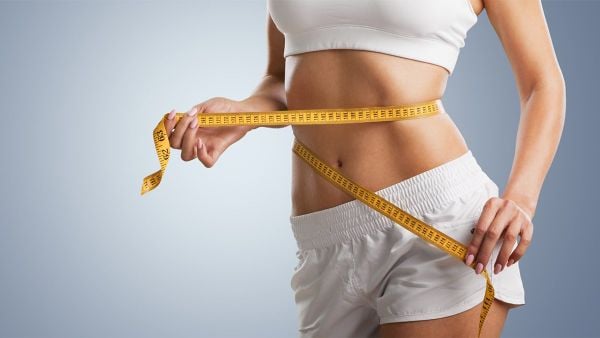 Các chất béo trong bắp thường là chất béo tốt cho sức khỏe nên hạn chế được tình trạng tích tụ mỡ