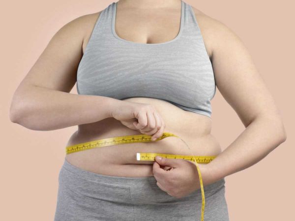 Ăn cháo với lượng phù hợp sẽ tốt cho hệ tiêu hóa và sức khỏe mà không phải lo lắng vấn đề tăng cân
