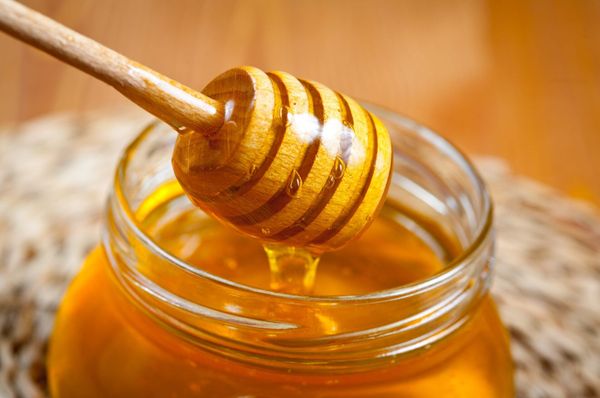 Tùy thuộc vào khung giờ uống mật ong mà có những tác dụng khác nhau