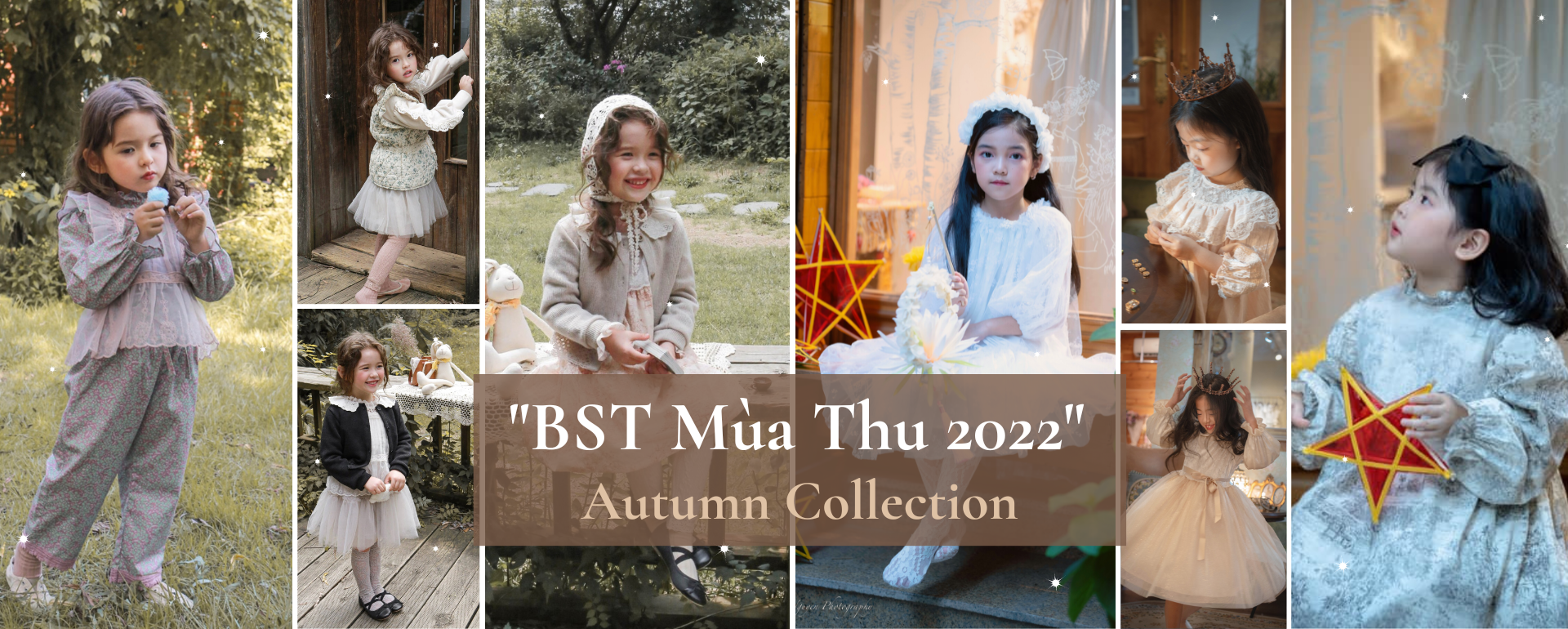 BST Thu 2022