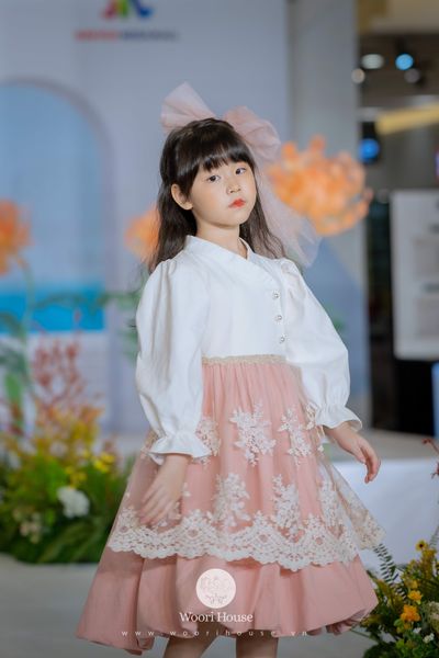 Cardcaptor Sakura Cosplay Costume Lolita Maid Dress Anime Wig Sakura Card  Captor Sakura Kinomoto Halloween | Lazada.vn
