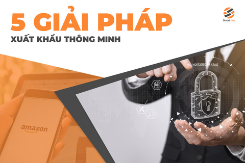 XU THẾ THƯƠNG MẠI ĐIỆN TỬ - DOANH NGHIỆP CỦA BẠN ĐÃ SẴN SÀNG CHƯA?