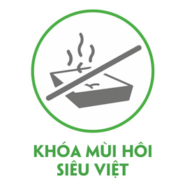 Cat's Best Original khoá mùi hôi siêu việt