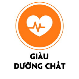 Phô mai cuộn Bowwow - Giàu dưỡng chất