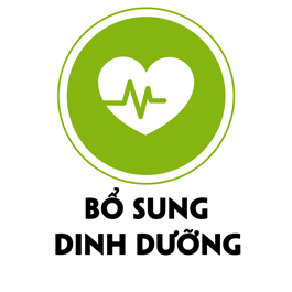 Gum chăm sóc răng miệng Bowwow - Bổ sung dinh dưỡng