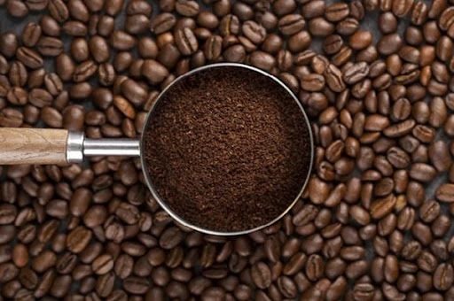 Uống cafe đen vào mỗi buổi sáng có lợi hay có hại?