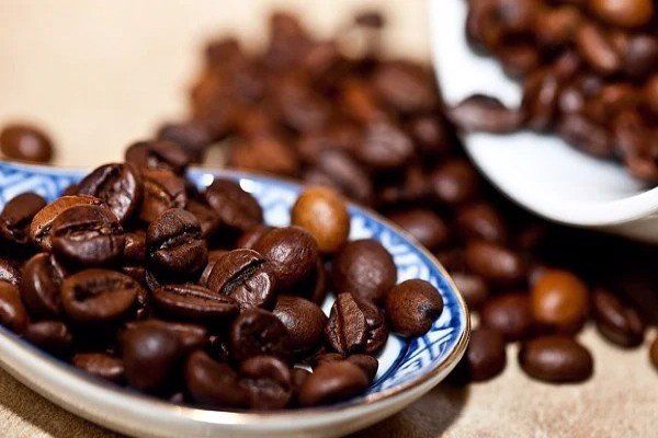 Tìm Hiểu Các Loại Cafe Pha Máy - Loại Nào Ngon Nhất?