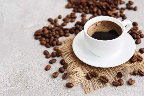 Những mặt tốt và xấu khi uống cafe buổi tối - AEROCO COFFEE - Cà phê đặc sản từ nông trại