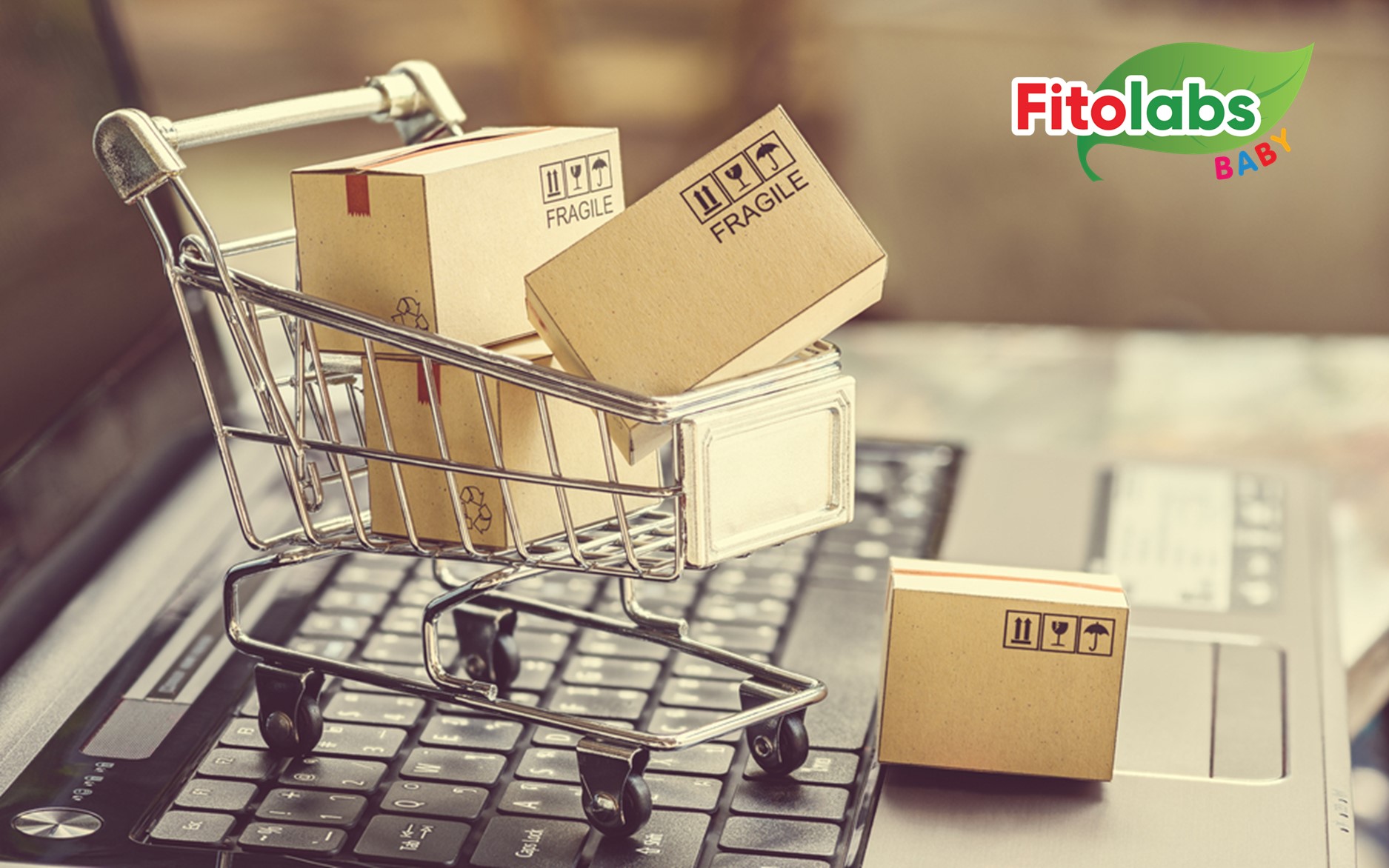 CHÍNH SÁCH BÁN HÀNG