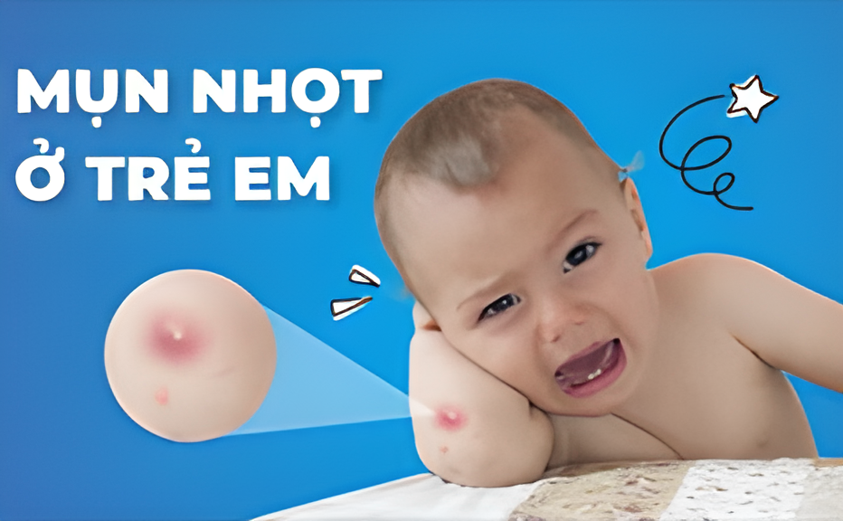 Tại sao muối tắm thảo dược Zizobii lại 