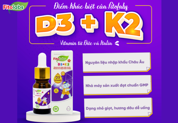 tre-uong-vitamin-d3k2-bao-nhieu-thang-la-du