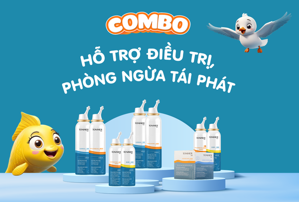 tonimer lab - hiệu quả nhanh