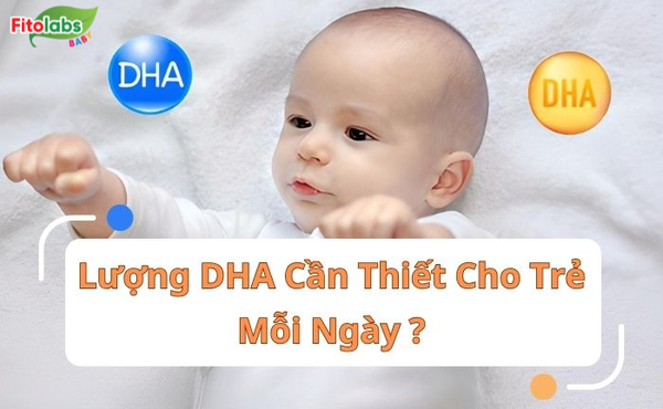 luong-DHA-can-thiet-cho-tre-moi-ngay