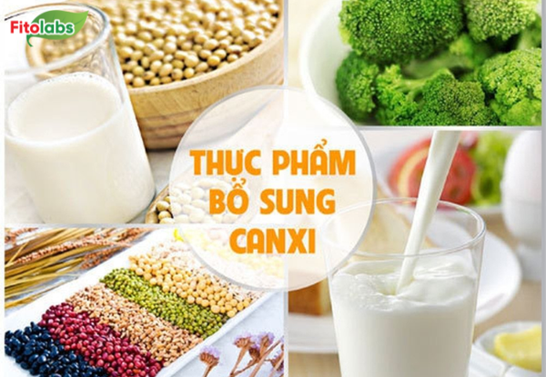 thuc-pham-bo-sung-canxi