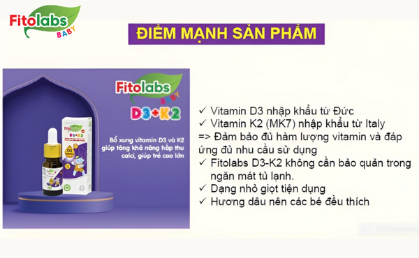 vitamin-D3K2-bo-sung-cho-tre-so-sinh
