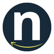 douongcacloai-nppvn.com-logo