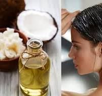 Top 5 nguyên liệu dưỡng tóc mềm mượt tại nhà