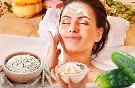 5 BÍ QUYẾT LÀM ĐẸP DA TỪ THỜI CỔ ĐẠI VẪN ĐƯỢC DÙNG ĐẾN NAY