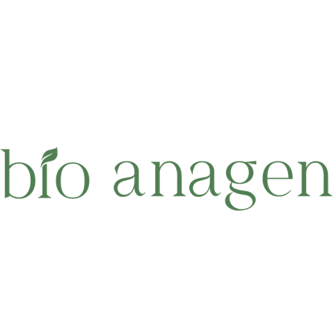 Bioanagen