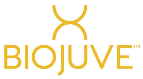 BIOJUVE