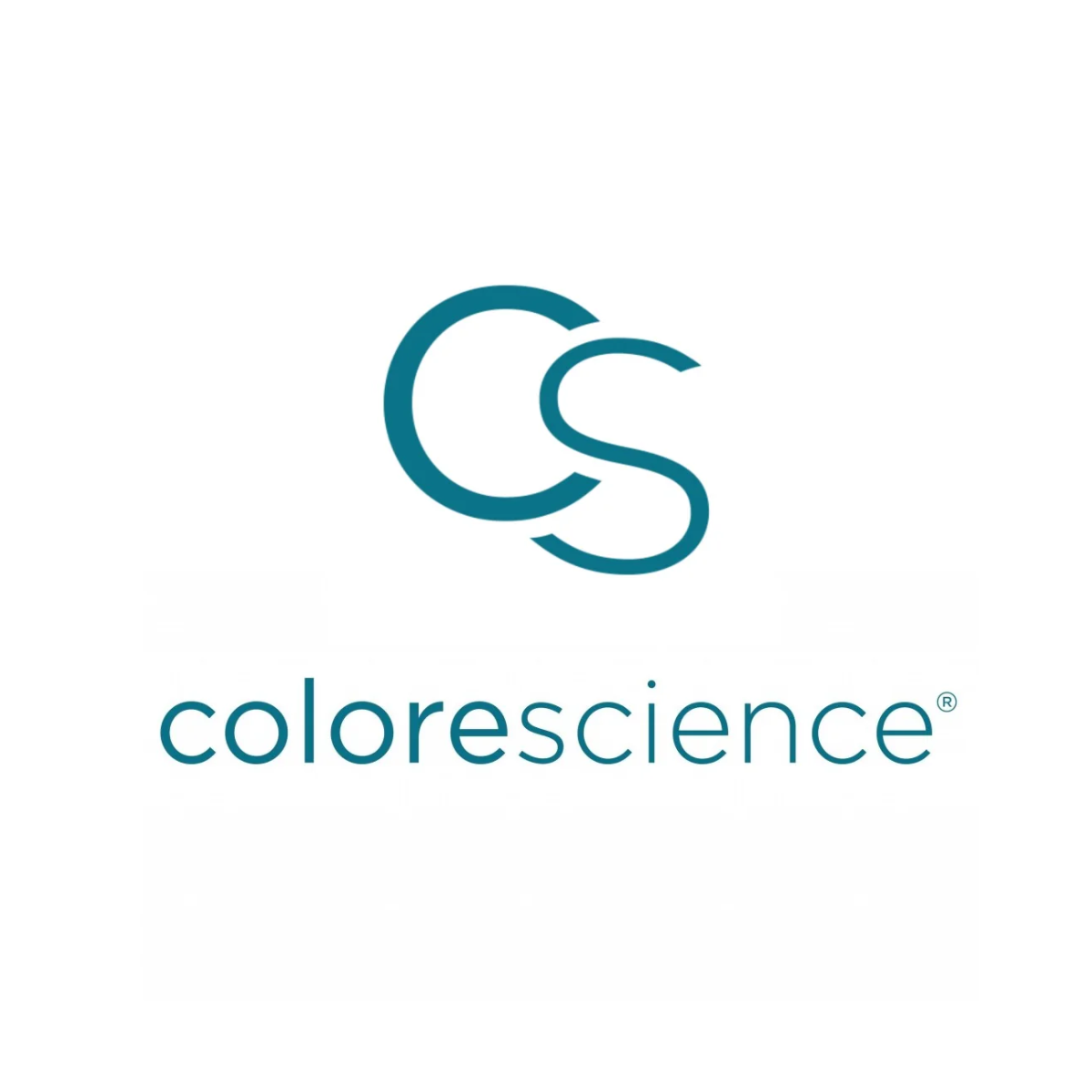 Colorescience – CHACHUMI PHARMA