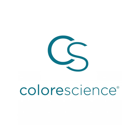 Colorescience