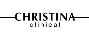 Christina